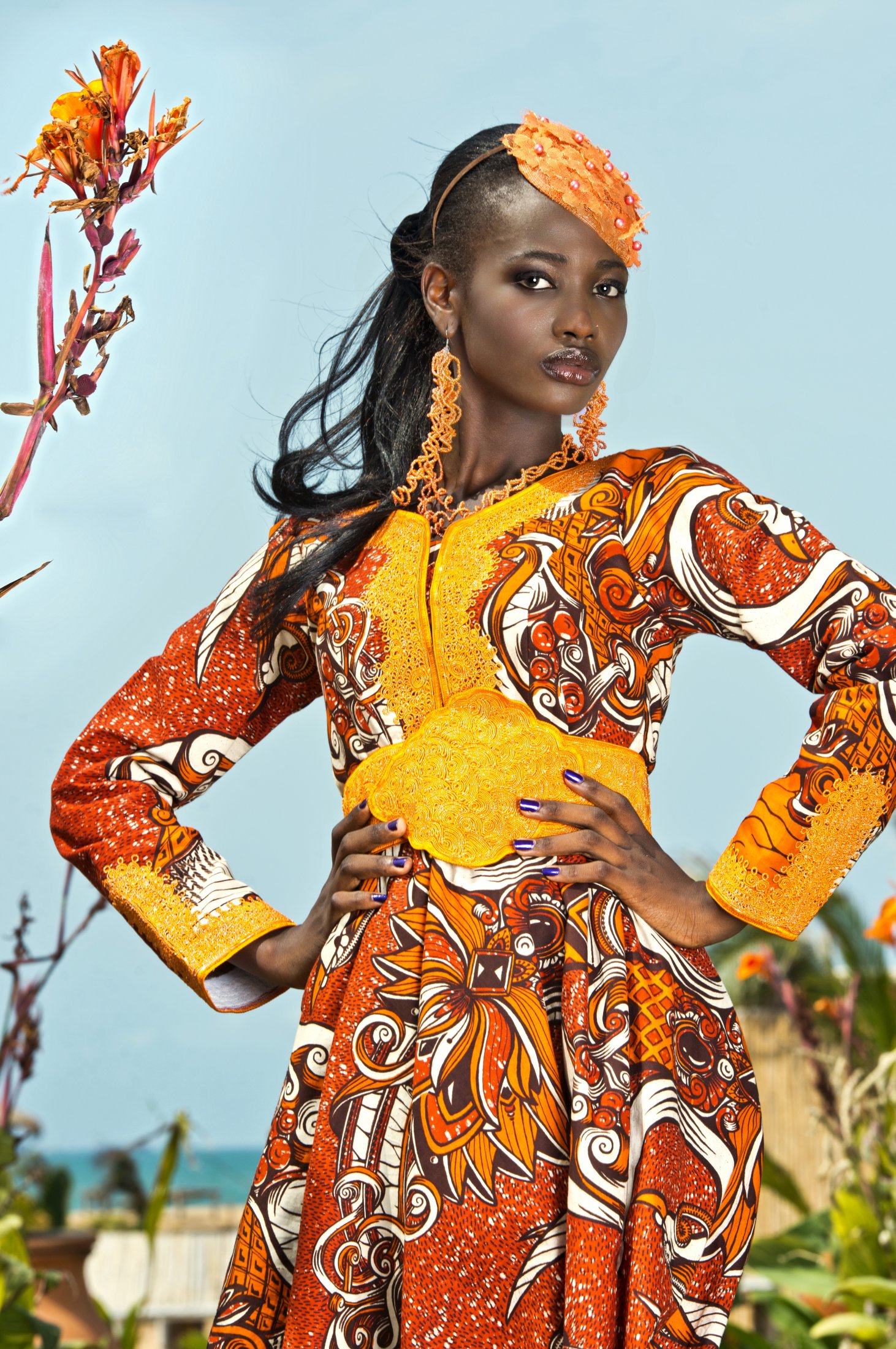 Nadiaka-collection-2016-003