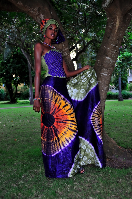 Nadiaka-collection-2016-009