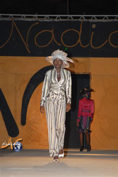 Lignes-nadiakales-033