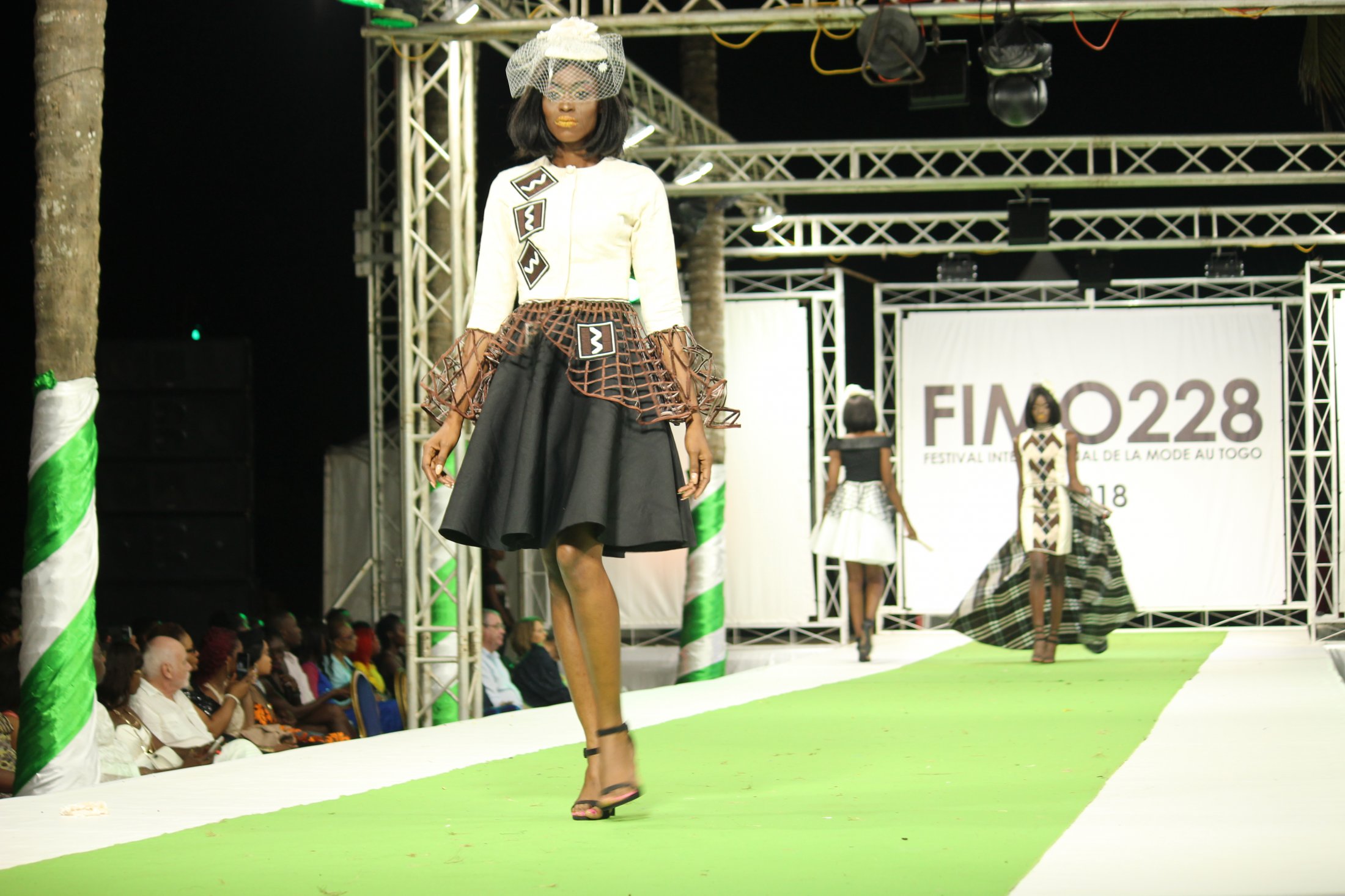 Nadiaka-fimo-228-023