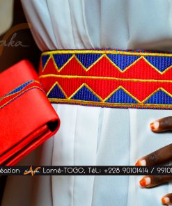 Accessoires