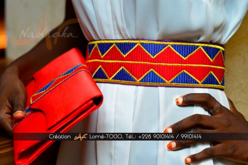 Accessoires