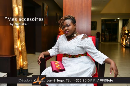 Accessoires