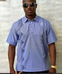 Chemise Homme