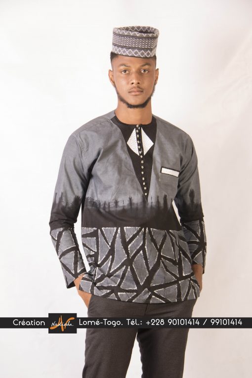 chemise