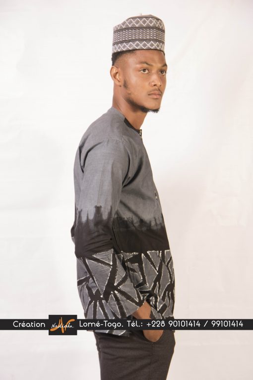 chemise – Image 2