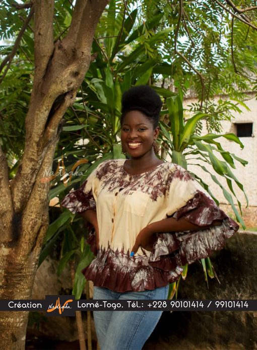 Top batik – Image 3