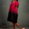 Robe "Naya"