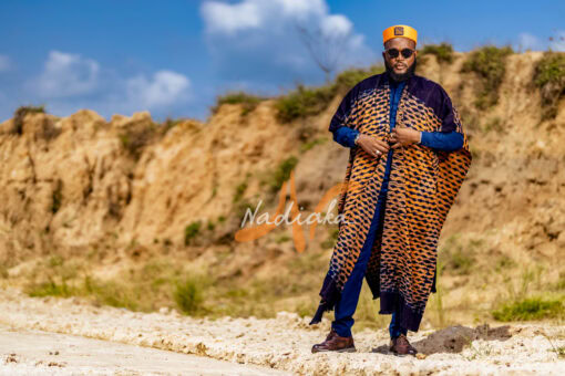 Ensemble "Drogba"